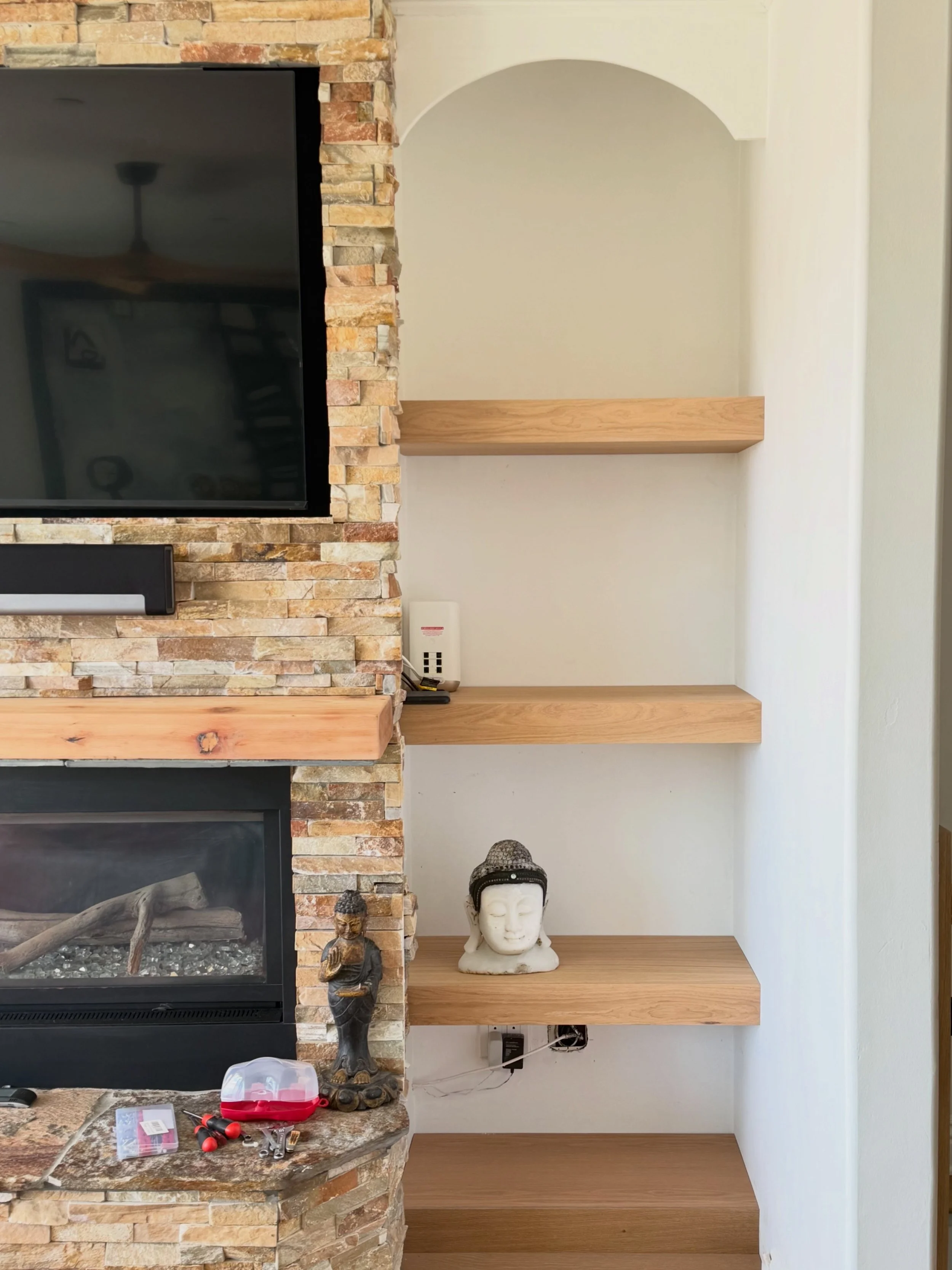 B14D6310-3F6C-4F91-9605-5353552DA0AF.JPG