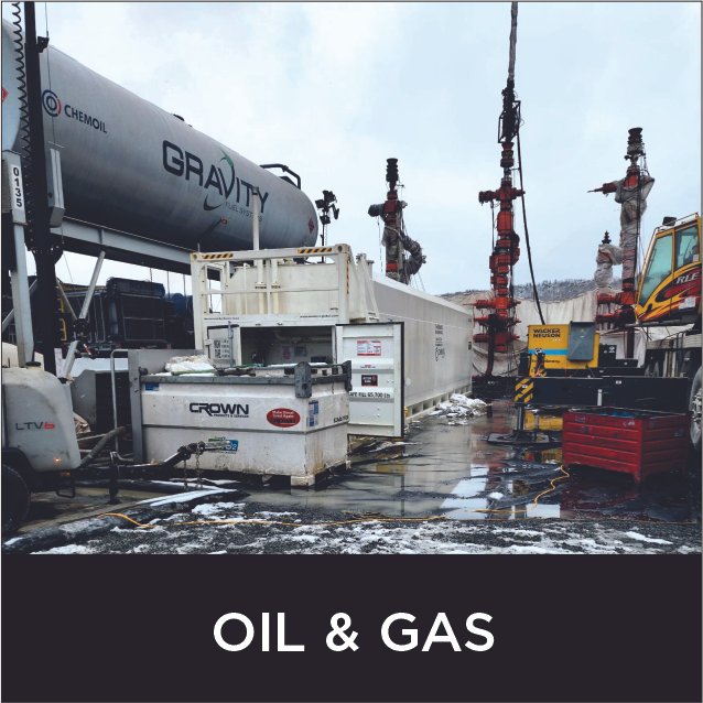 ind-oil&gas.jpg