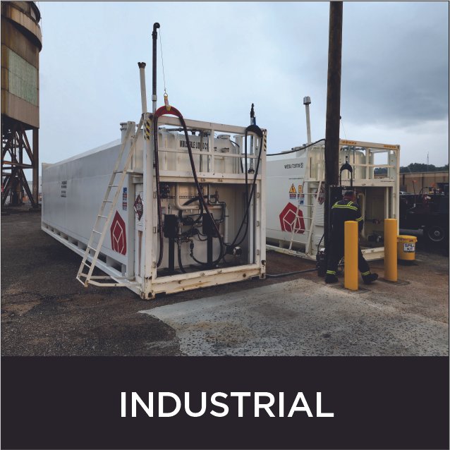 ind-industrial.jpg
