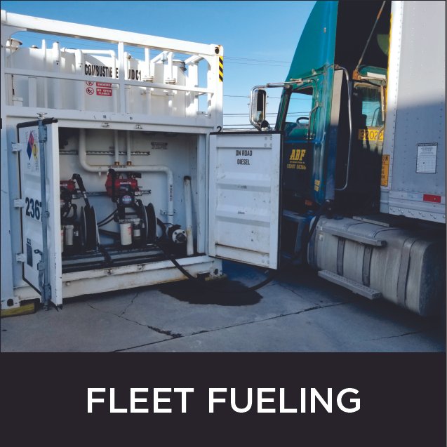 ind-fleet-fueling.jpg