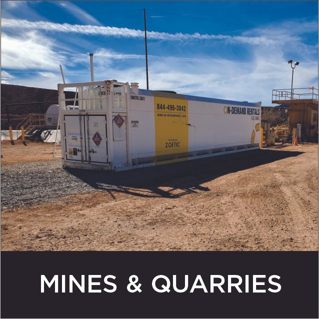 ind-mines&quarries.jpg