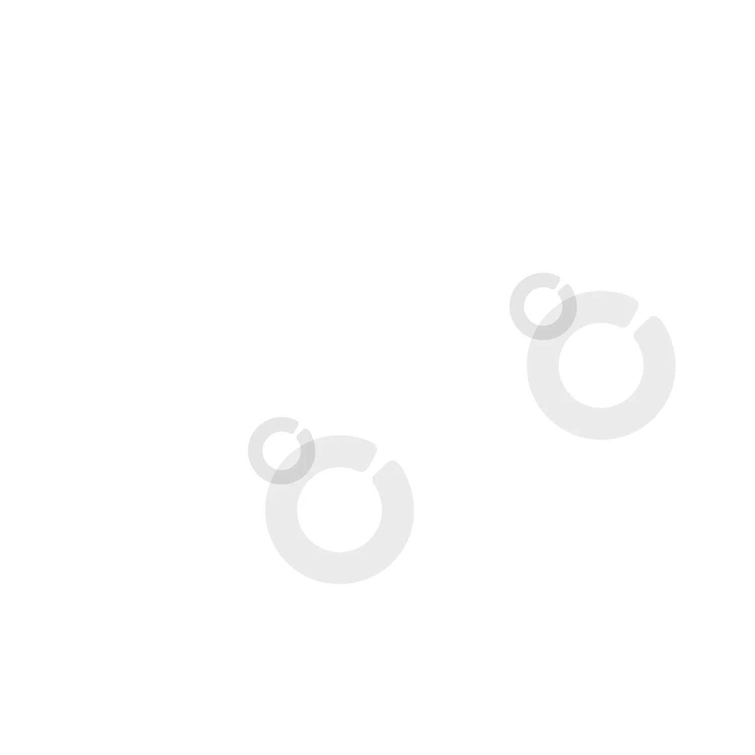 On Demand Fuel Tank Rentals on-demand-fuel-tank-rentals