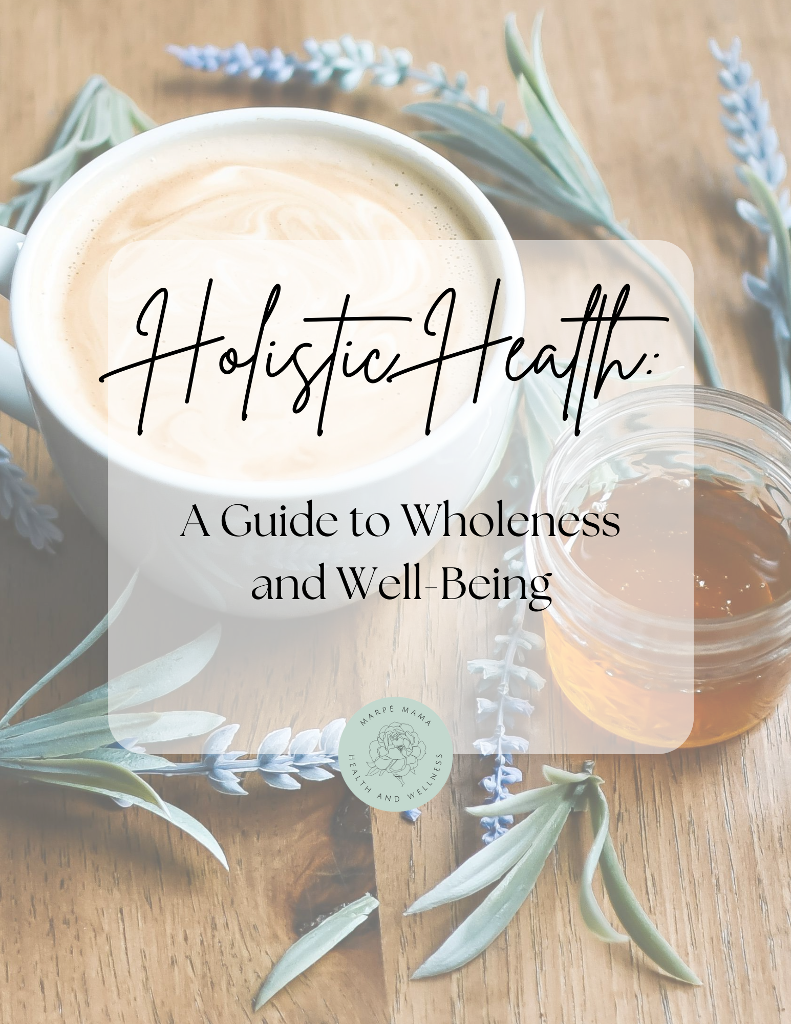 Holistic Health Guide Cover.png