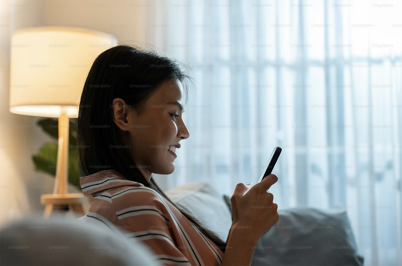 Your Next Club Member is Scrolling TikTok Right Now