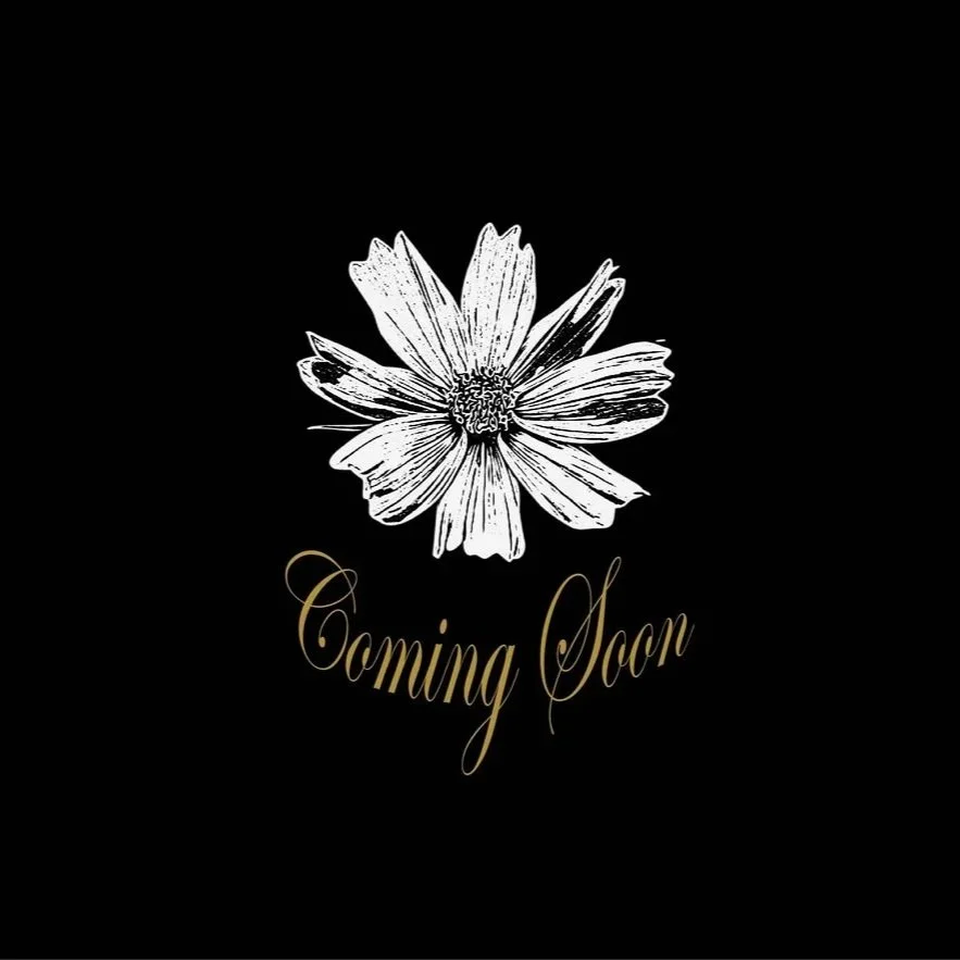 Coming+Soon.jpg (Copy)