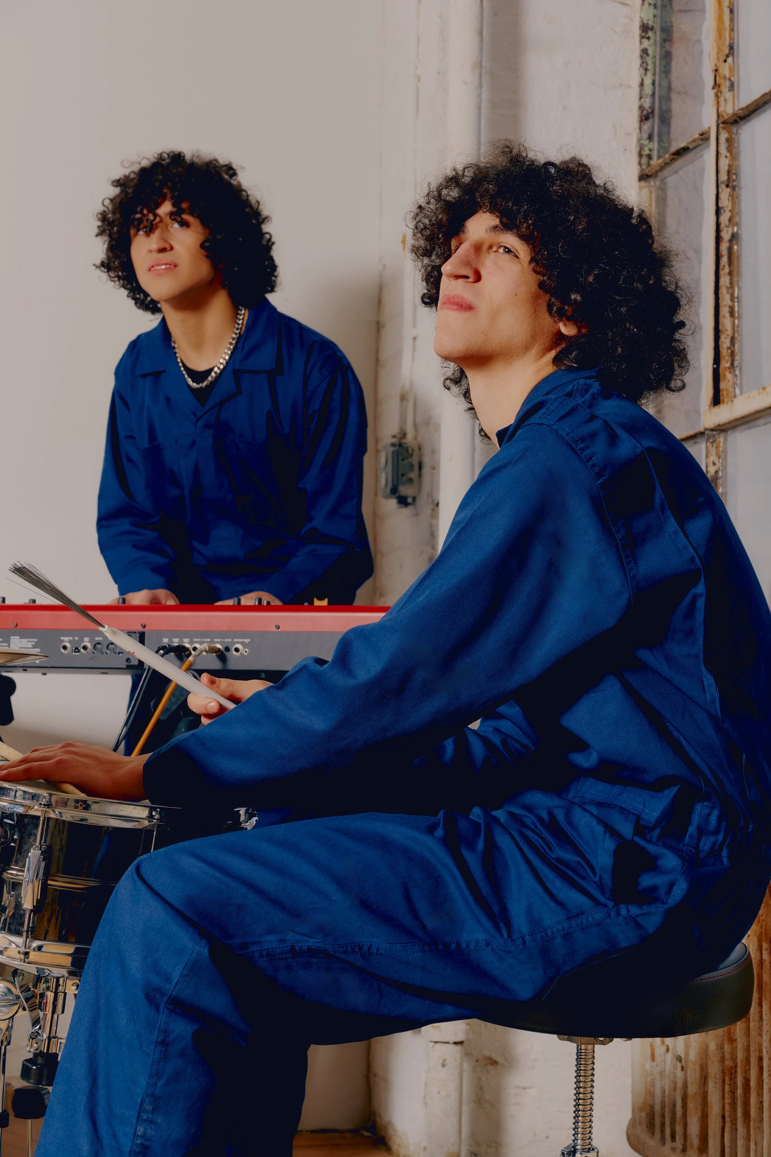 Zohar & Adam by Evelyn Freja PR552.jpg