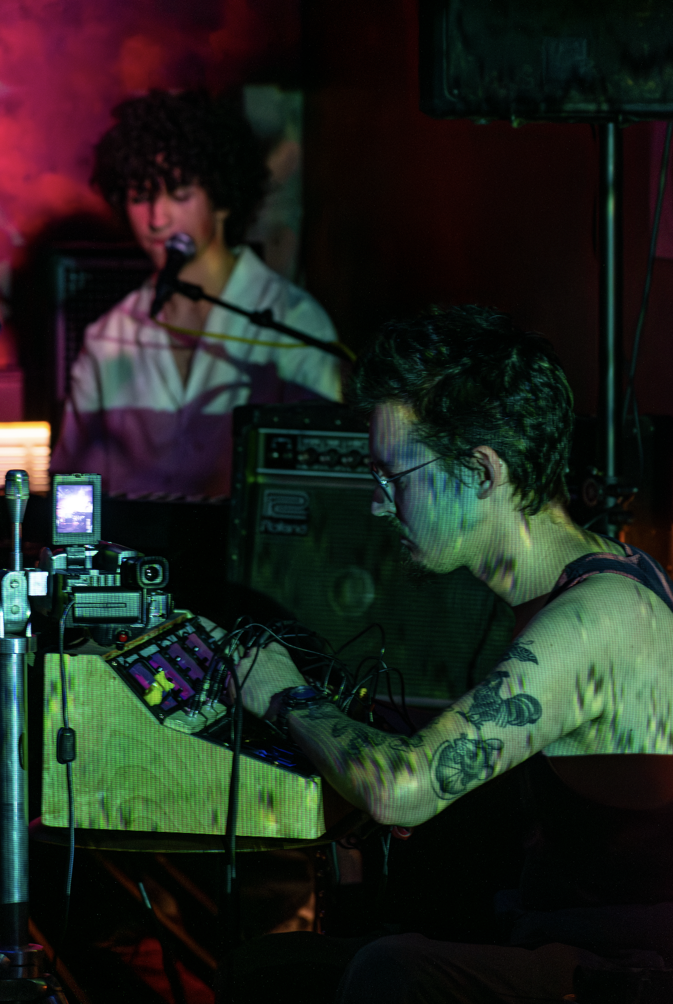 Screenshot 2025-12-04 at 11.49.40 AM.png