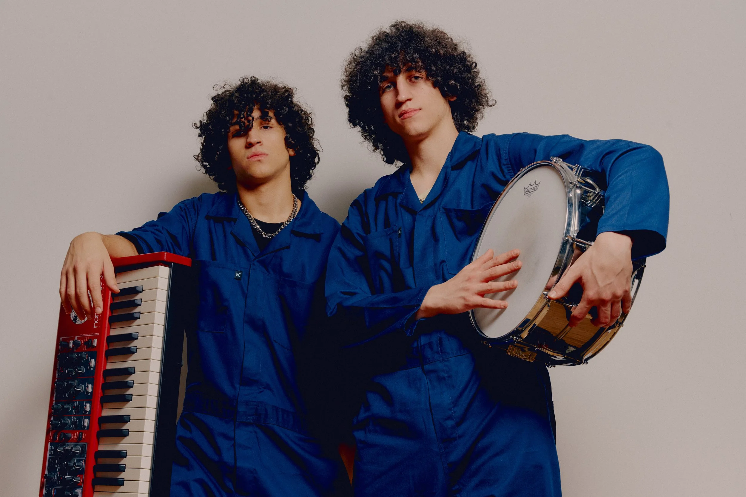 Zohar & Adam by Evelyn Freja PR574.jpg