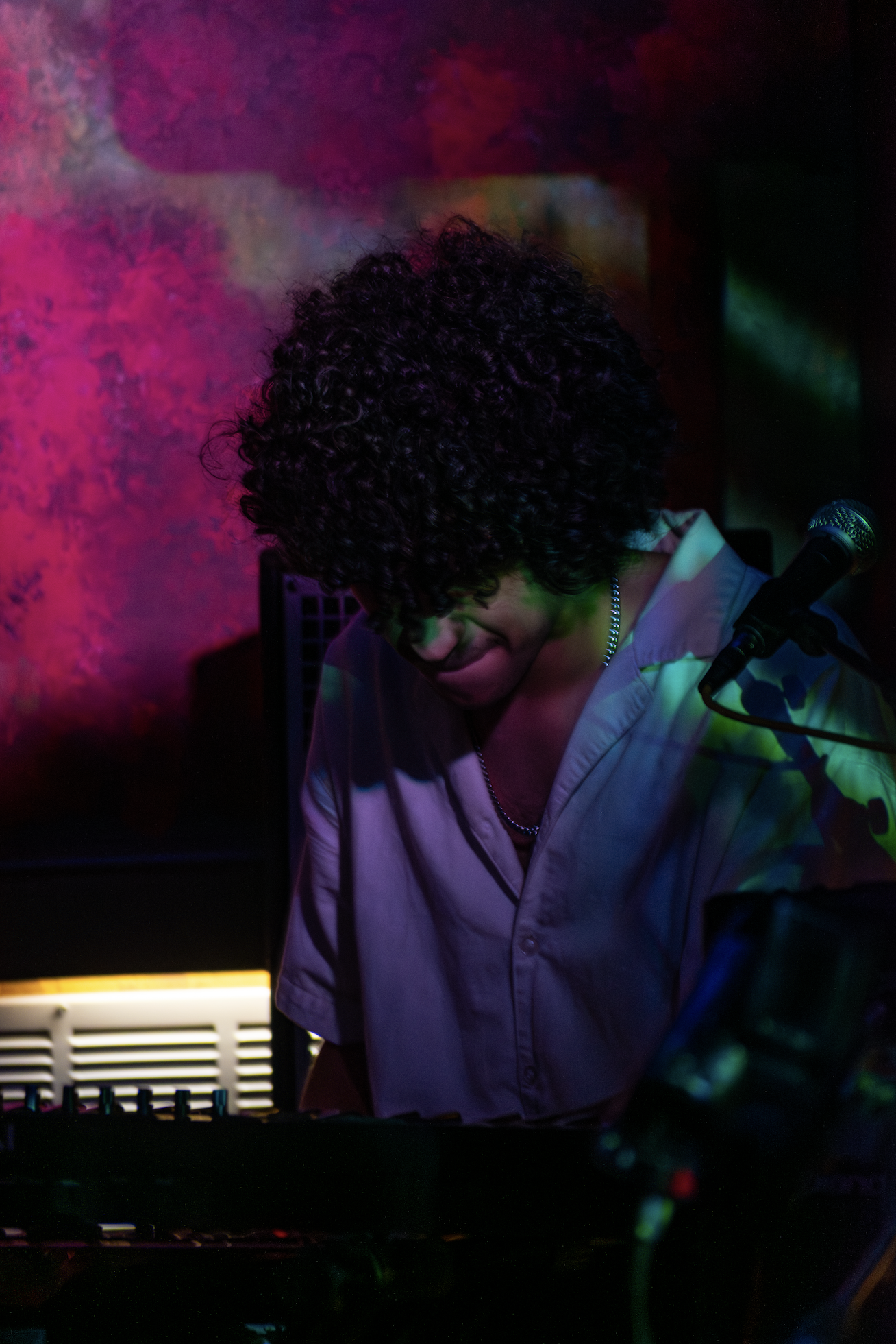 Screenshot 2025-12-04 at 11.51.39 AM.png