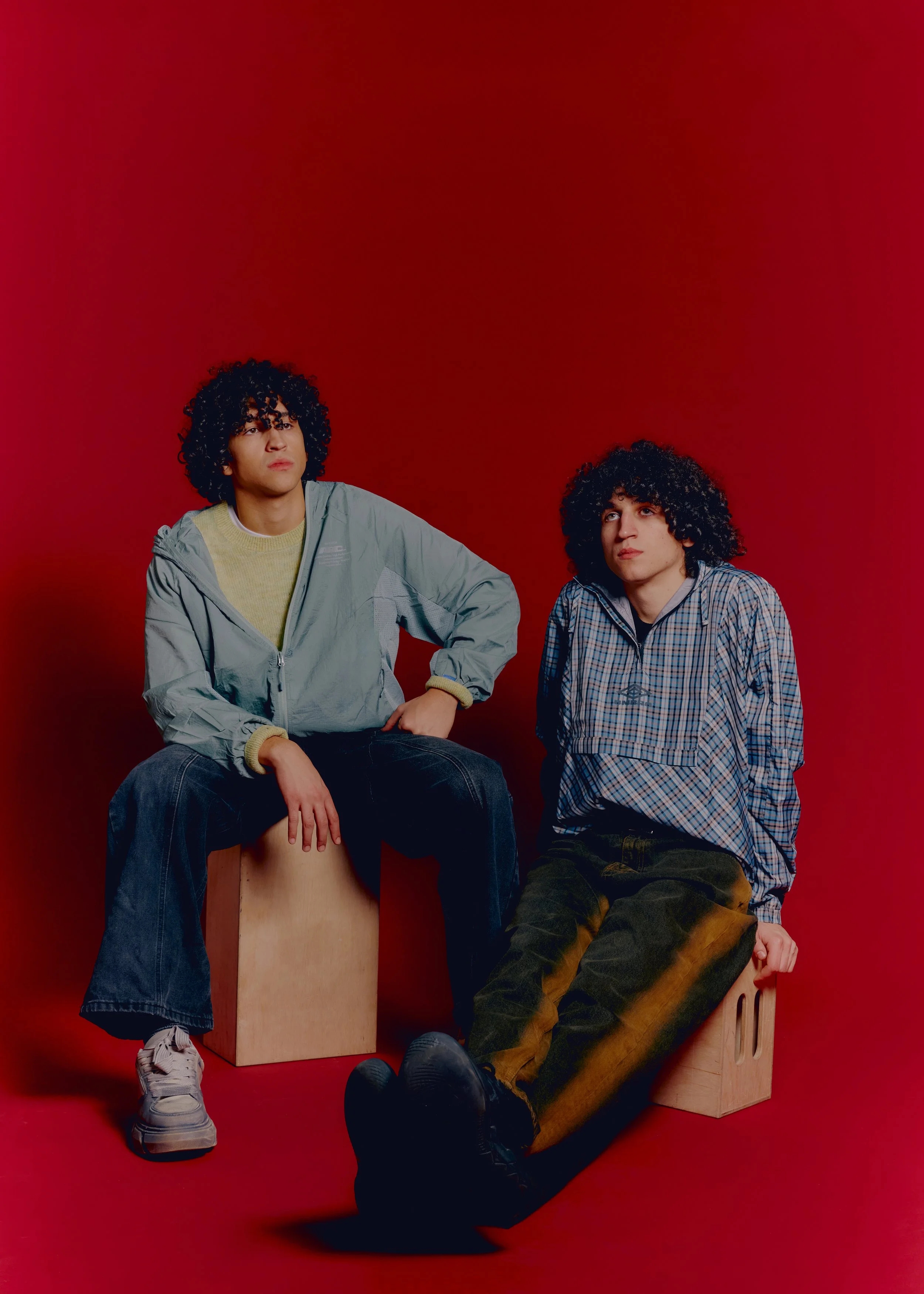 Zohar & Adam by Evelyn Freja PR270.jpg