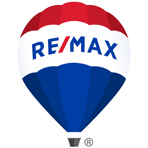 remax balloon