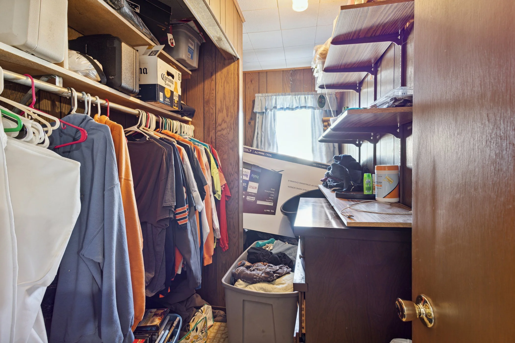 125-W-Ramsdell-St-Marion-WI-54950-WindowStill-20 (1).jpg