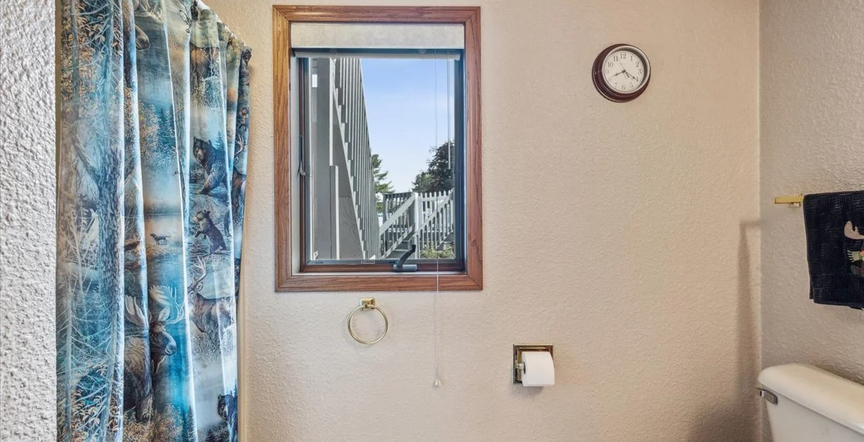 44-N6730-Balsam-Row-Rd-Shawano-WI-54166-WindowStill-39.jpg