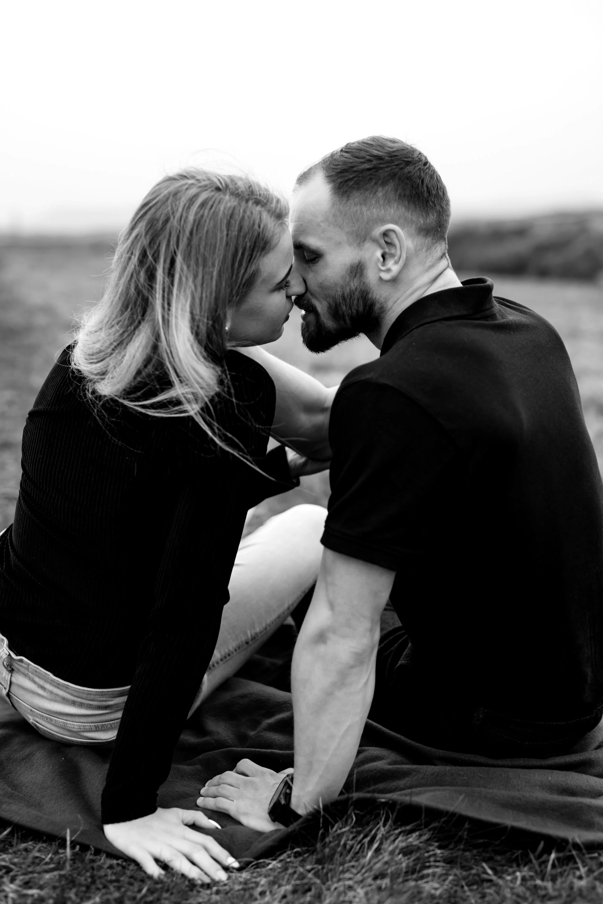 DSC_1610-1.jpg