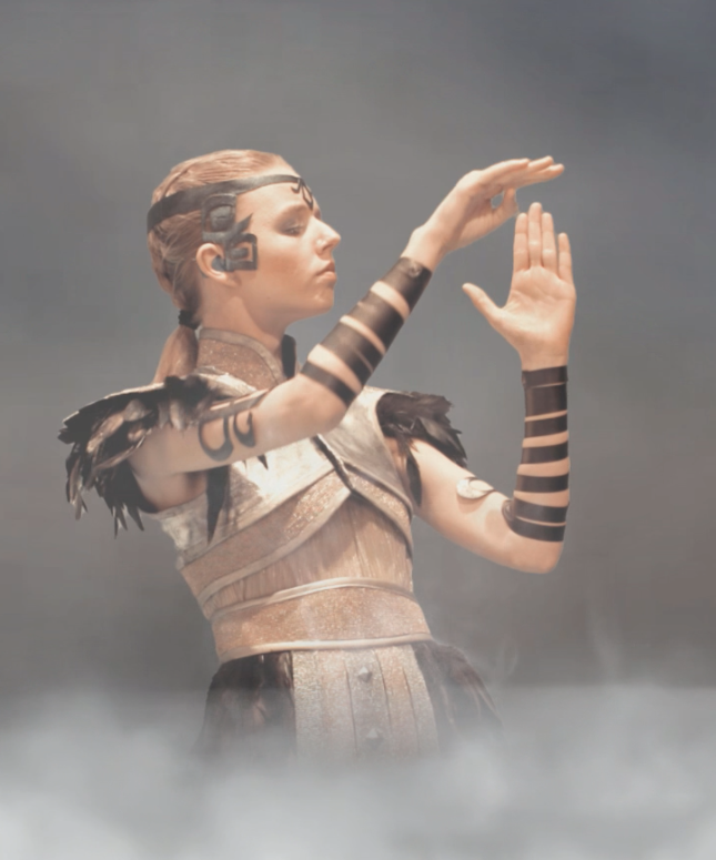 Screenshot 2024-07-01 at 12.46.53 PM.png