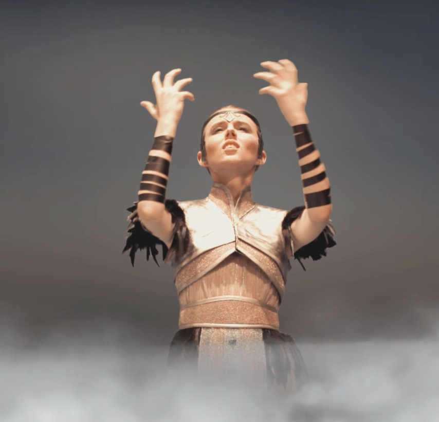 Screenshot 2024-07-01 at 12.44.17 PM.png