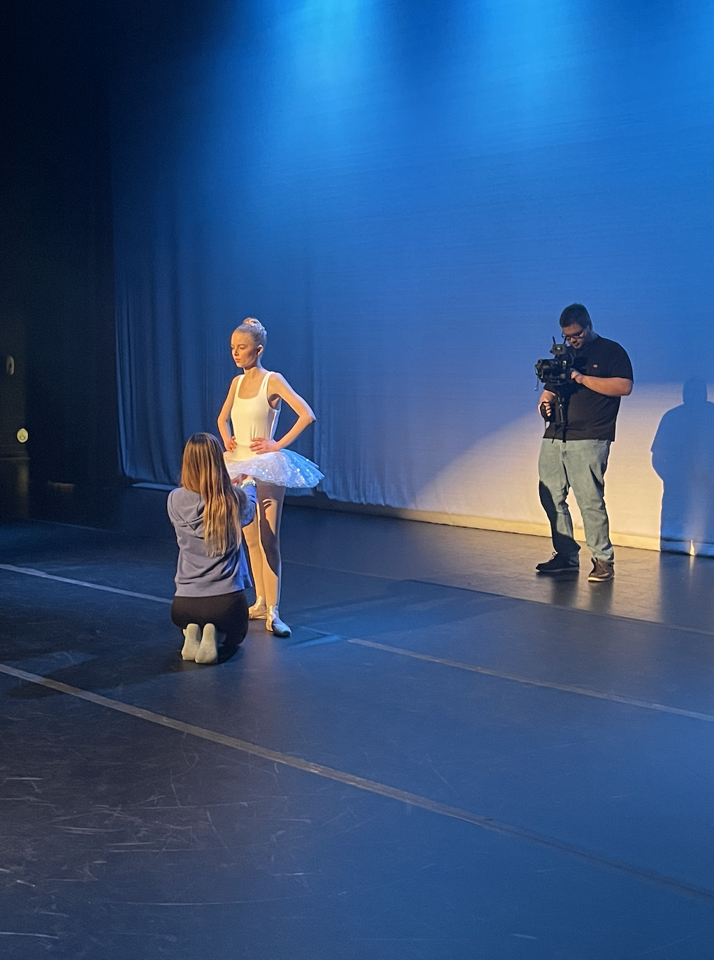 Screenshot 2024-04-01 at 5.31.27 PM.png