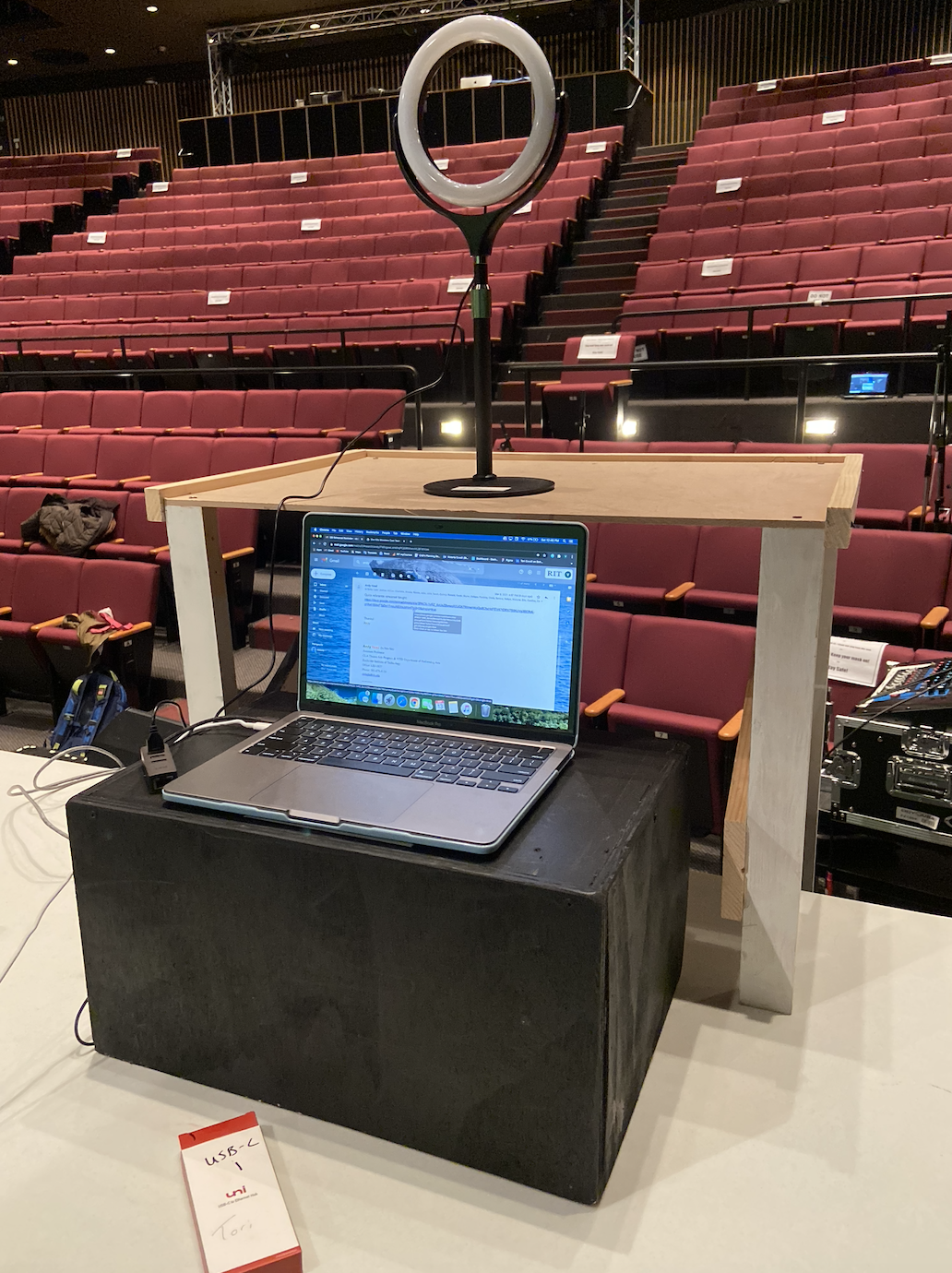 Screenshot 2024-04-01 at 5.06.20 PM.png