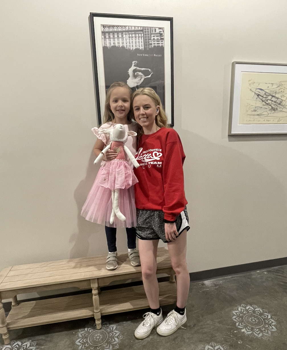 Screenshot 2024-04-01 at 5.32.54 PM.png