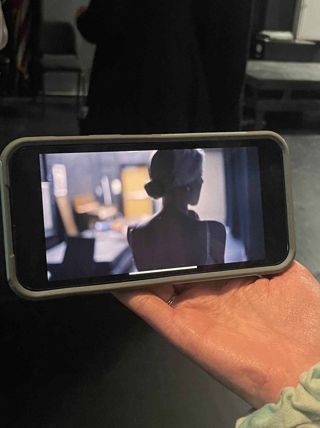 Screenshot 2024-04-01 at 5.32.09 PM.png