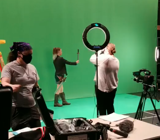 Screenshot 2024-07-01 at 12.41.49 PM.png