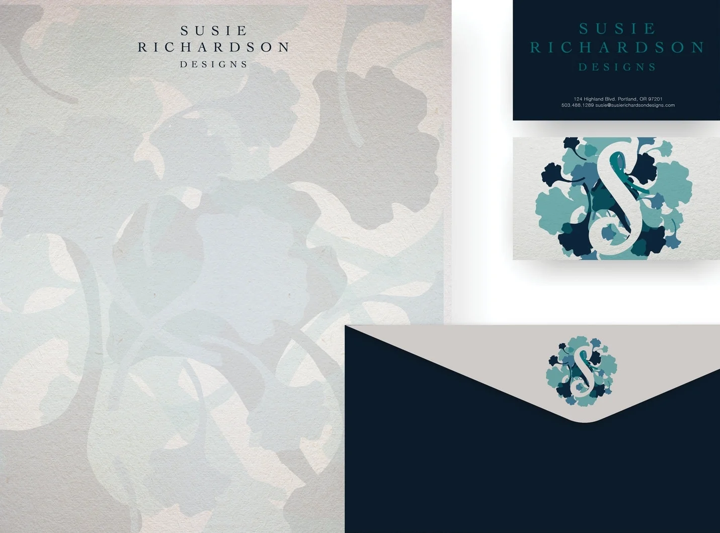 HMH 12404_Logo_Packaging_Design_FIN2.jpg