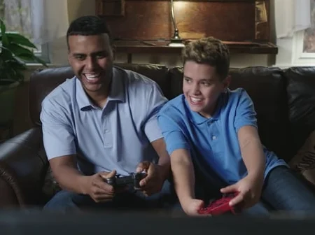 TPG - Manifesto_Video_FIN_HR