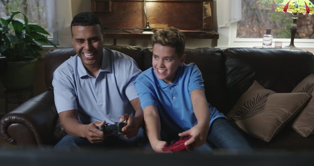 What Does It Mean To Be A Partner?