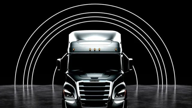 DTNA_JustAFreightliner_FINAL