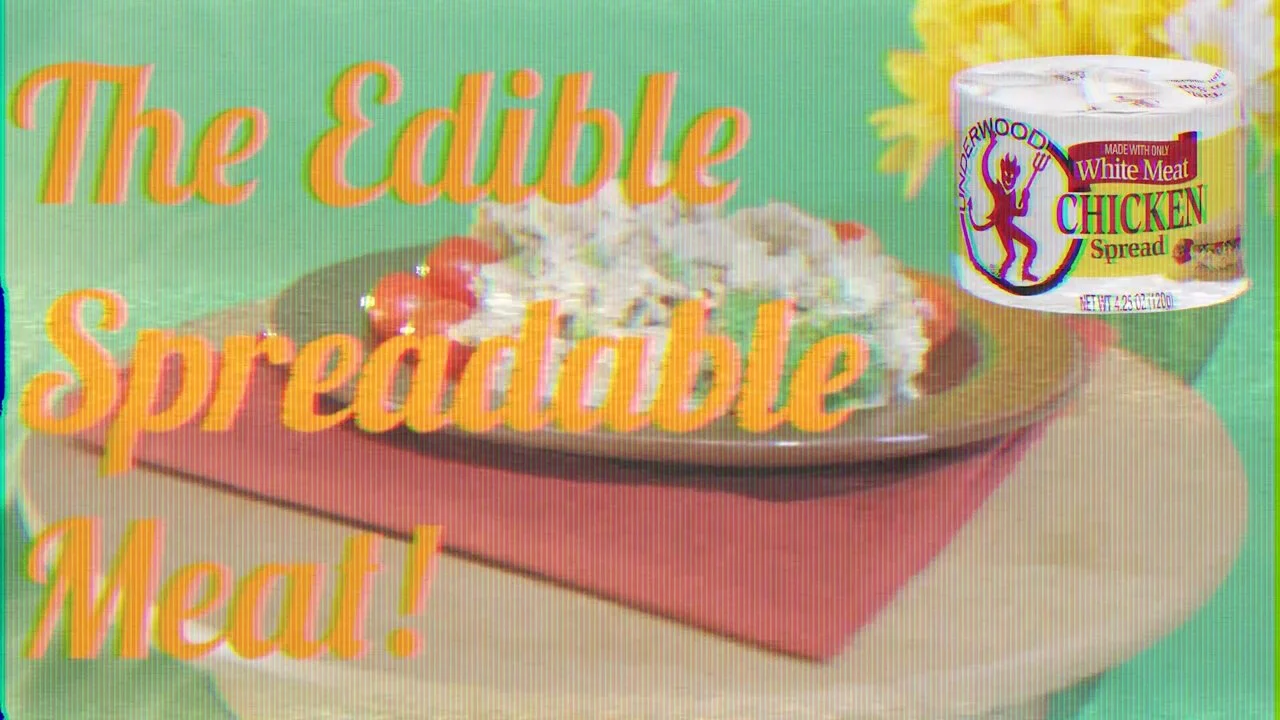 Steak Knife for Butter Knife