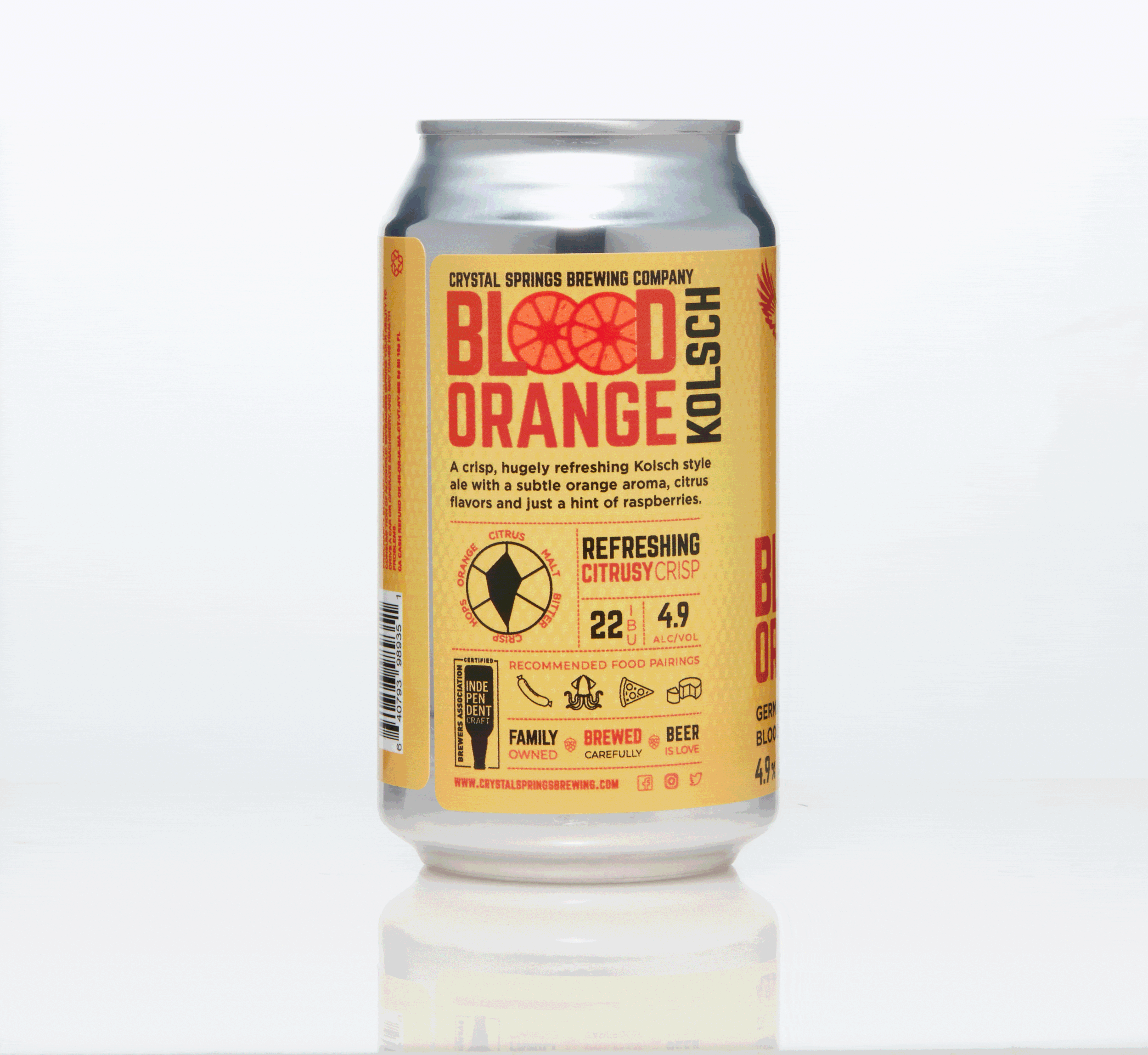 Crystal_Springs_Blood_Orange_Kolsh_Front.gif