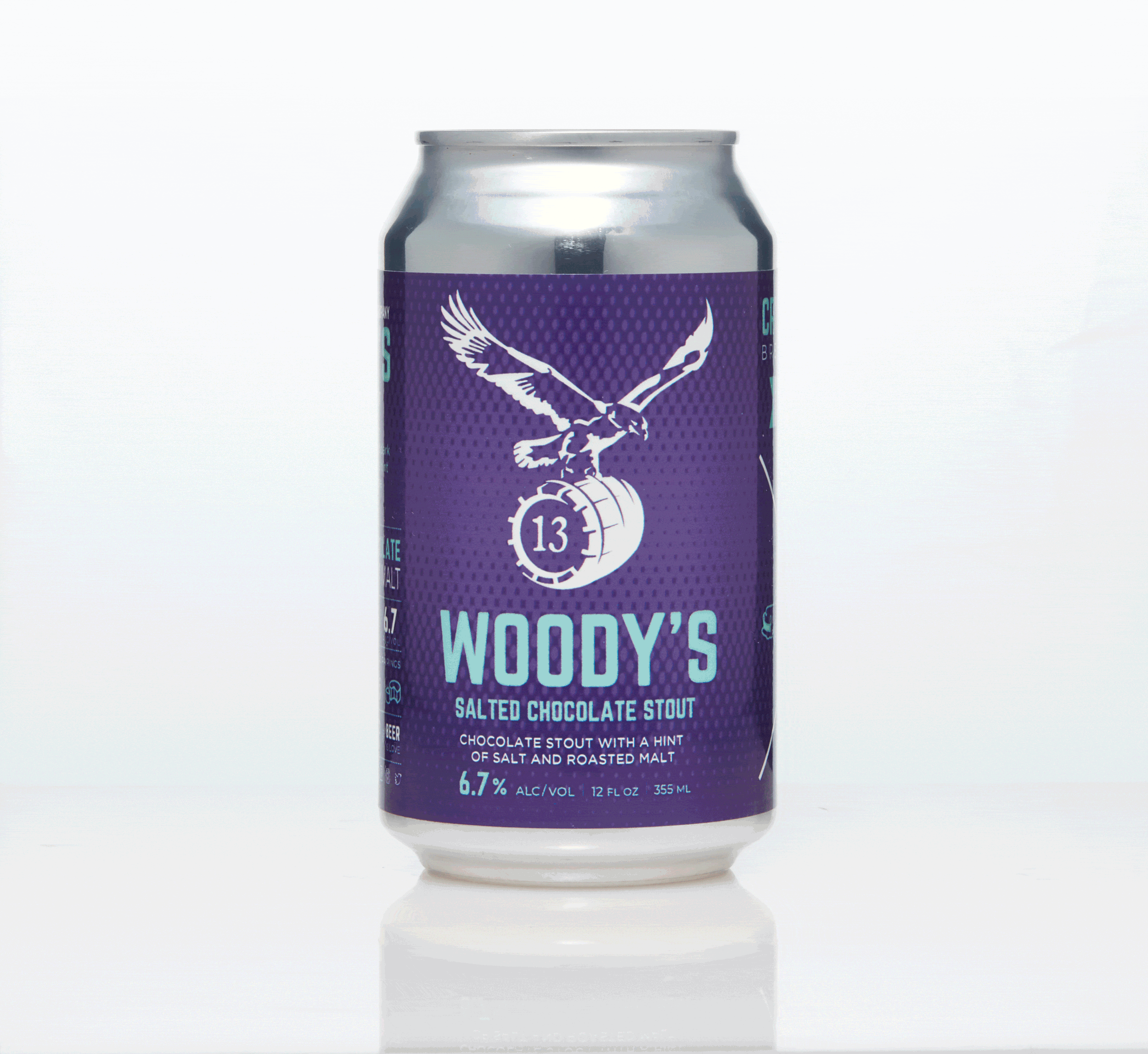 Woodys_Stout.gif