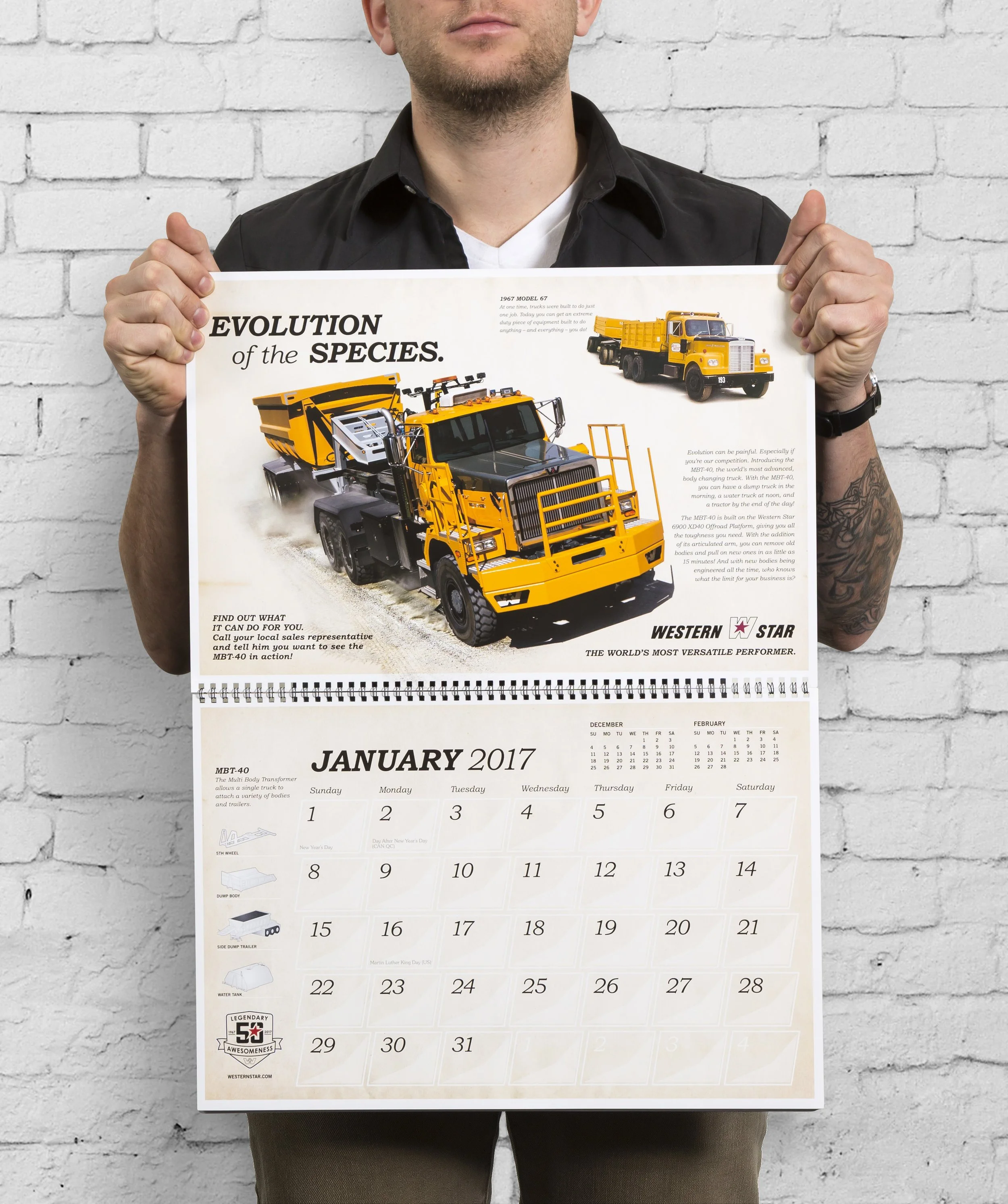 WST-Calendar-03.jpeg