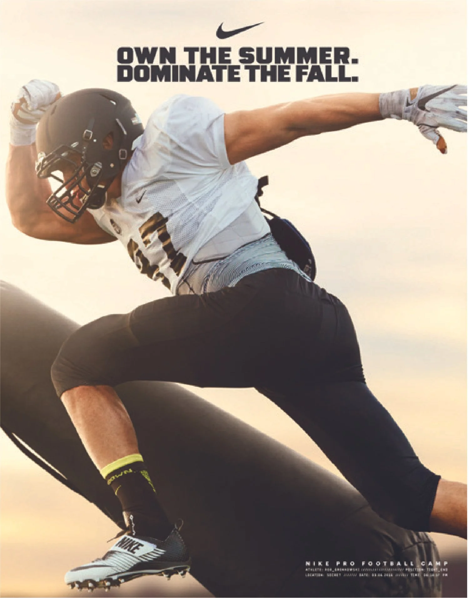 NIKE-17.jpeg