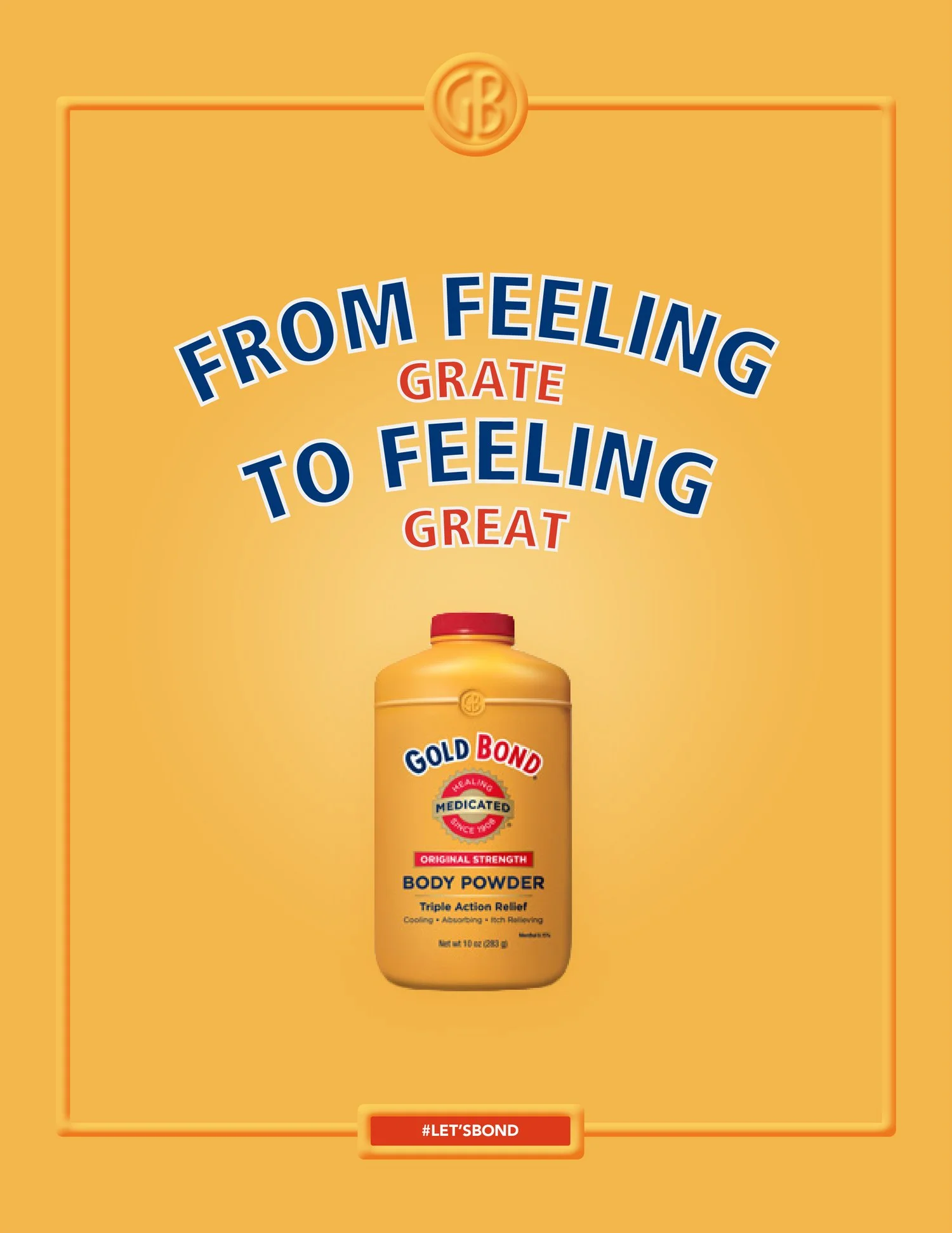 image-asset (3).jpeg