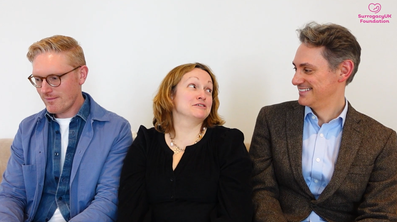 adelaide thumbnail.png