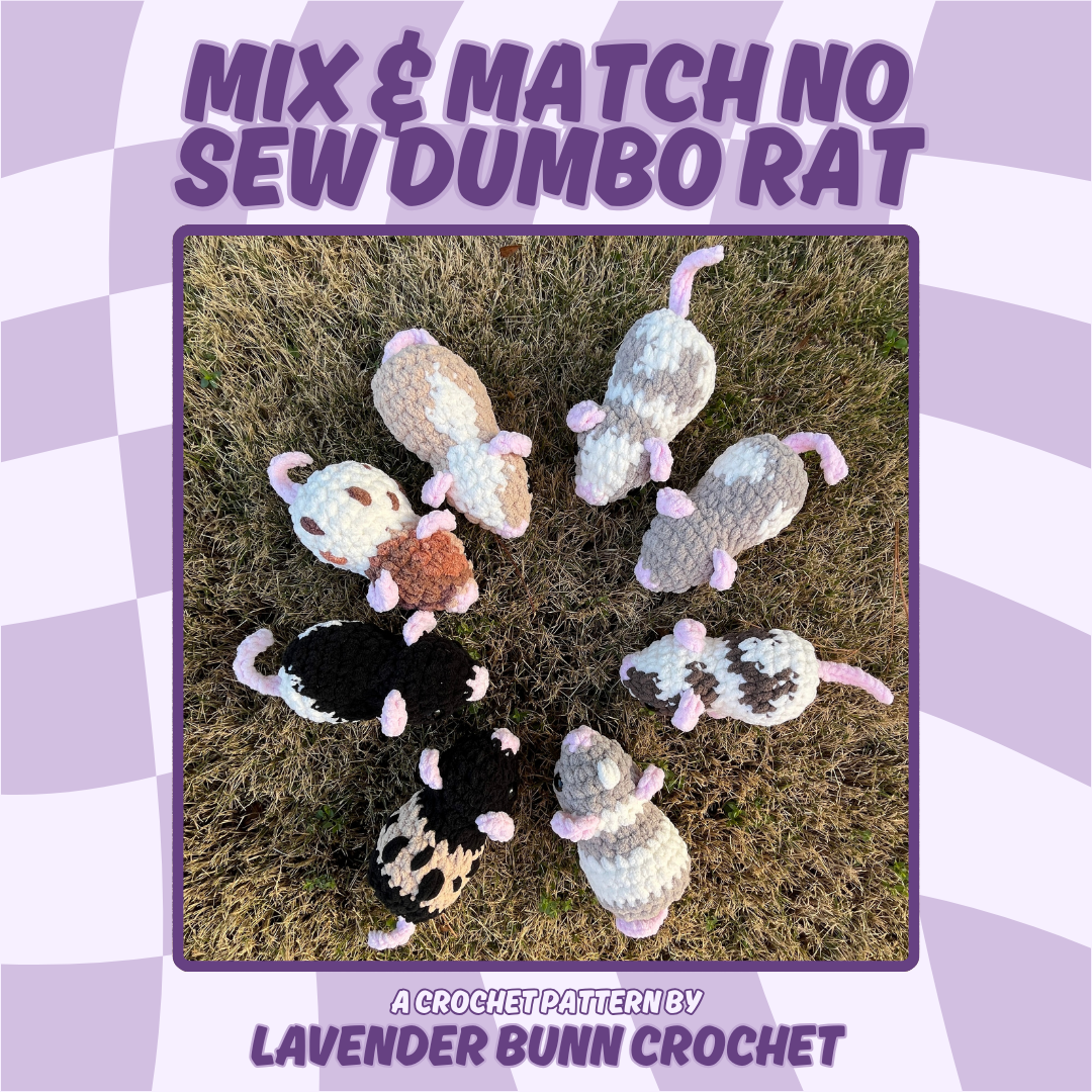 dumbo rat square.png