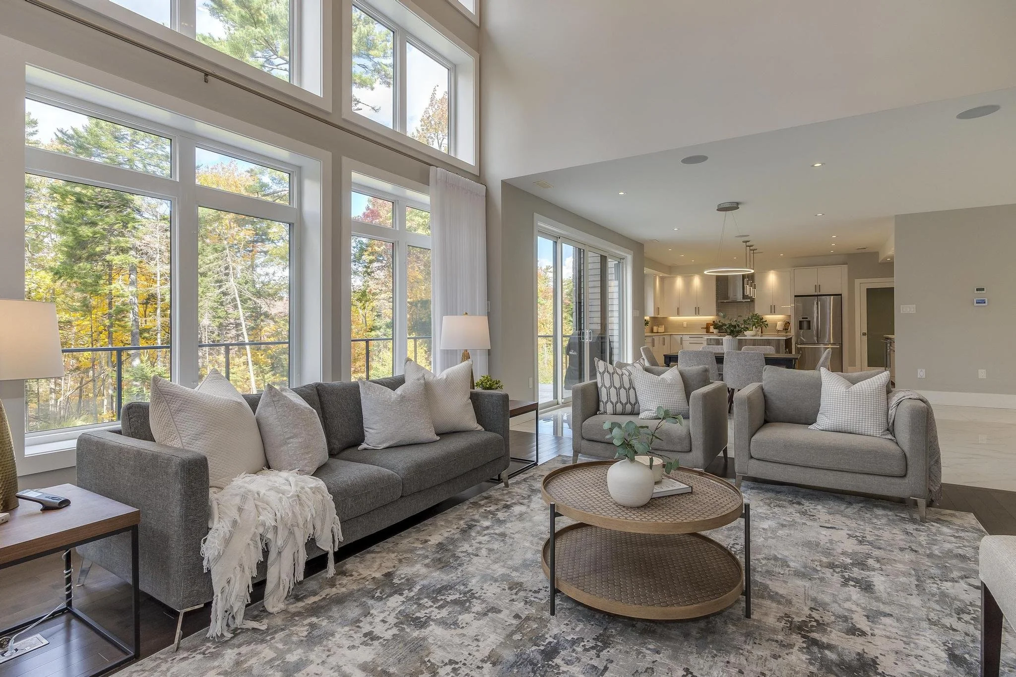 Blog — Charlotte Interiors