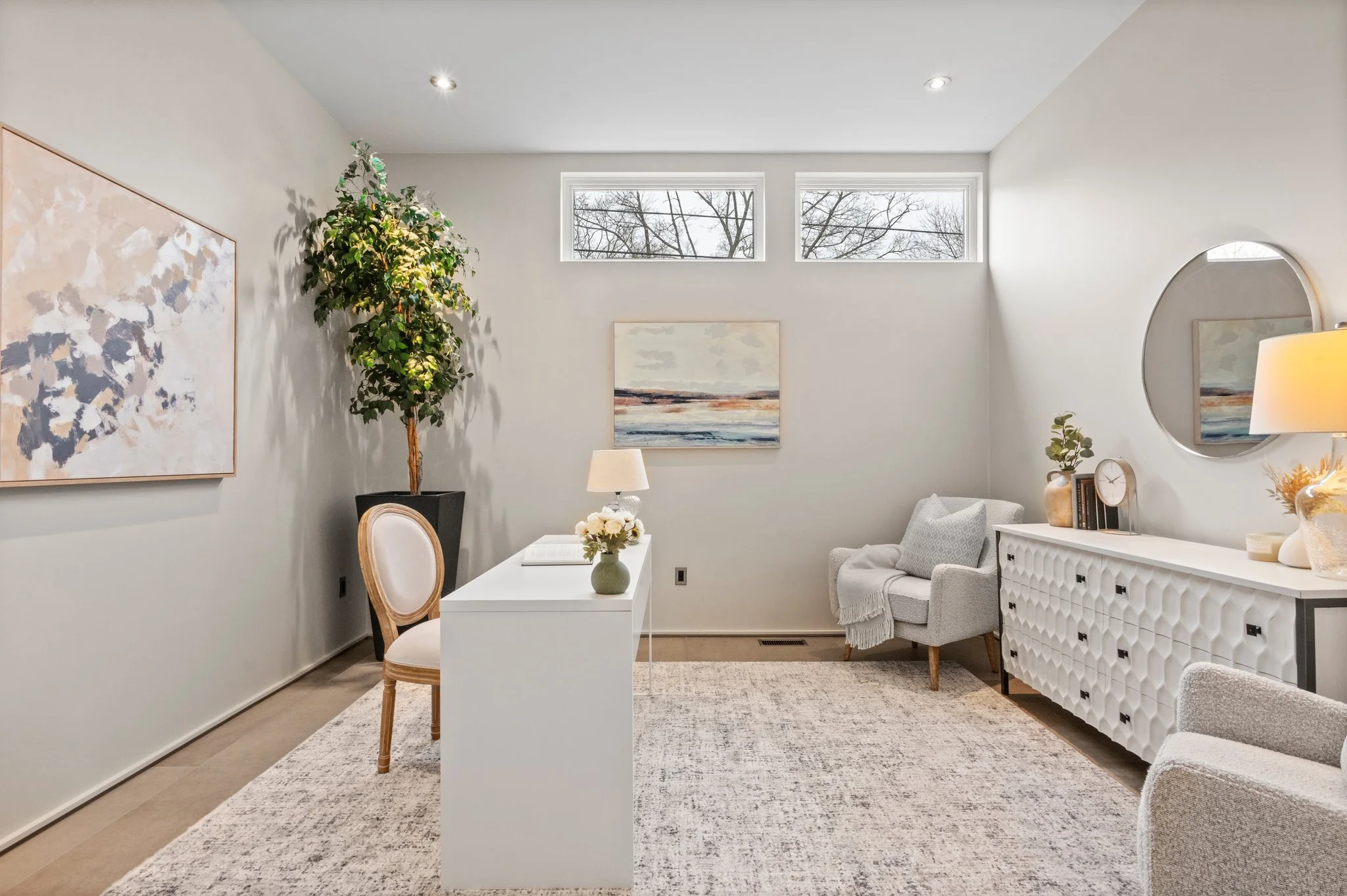 6-web-or-mls-986-ritchie-dr.jpg