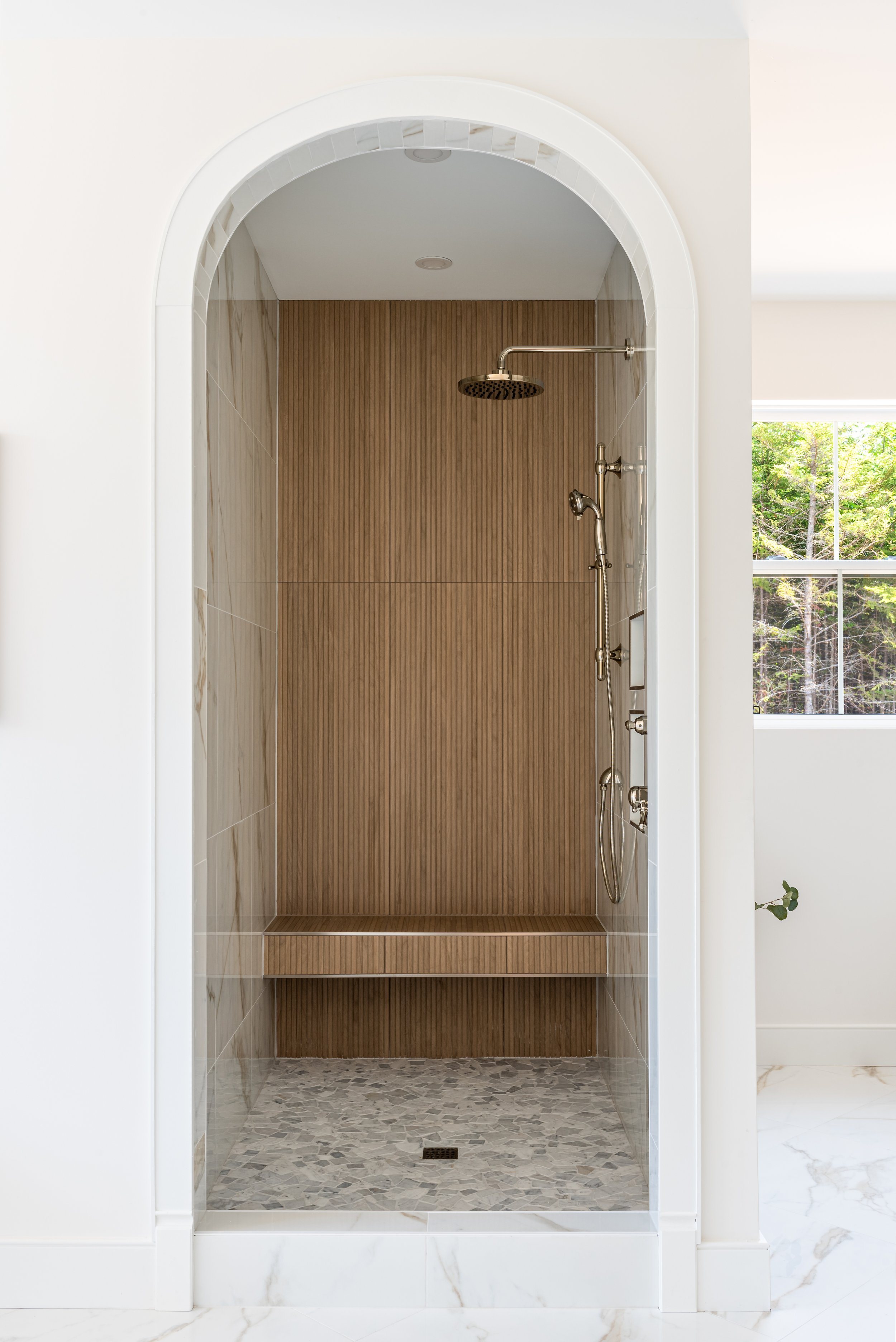 What Buyers Want Most in 2026 Homes: 8 Trends Shaping the Market