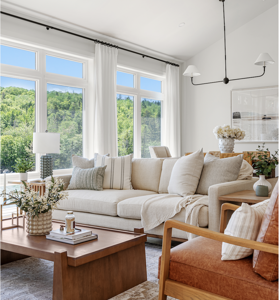 What’s Next in 2026: Predicted Trends