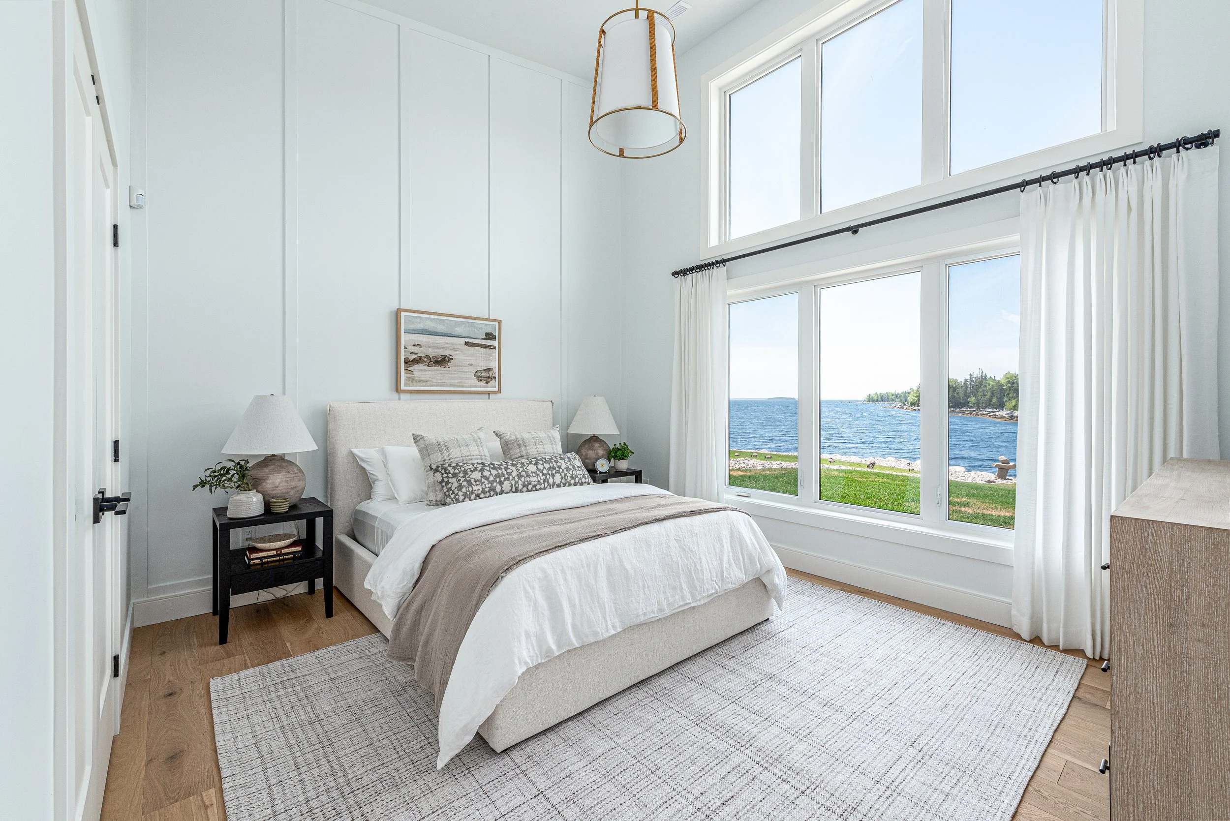 CI_QE2_Cottage_2024_51 2.JPG