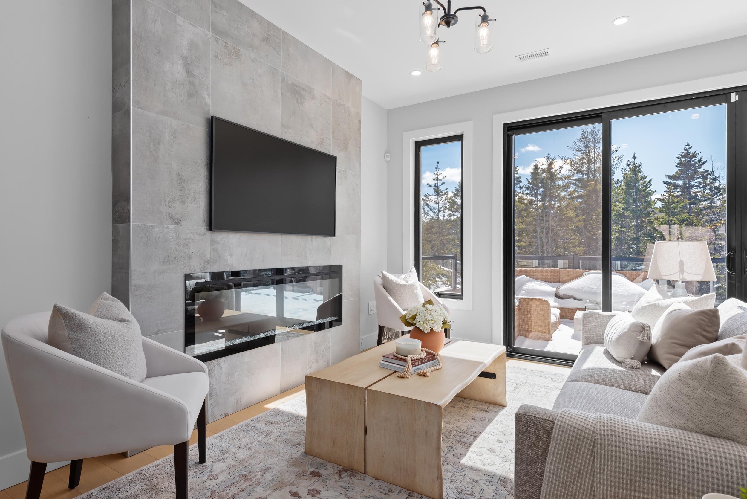 Your Home Is Going on the Market. Is Your First Room Ready?