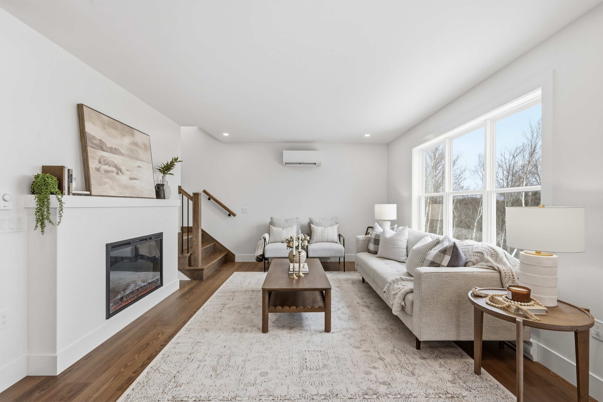46 Grove St-13.jpg