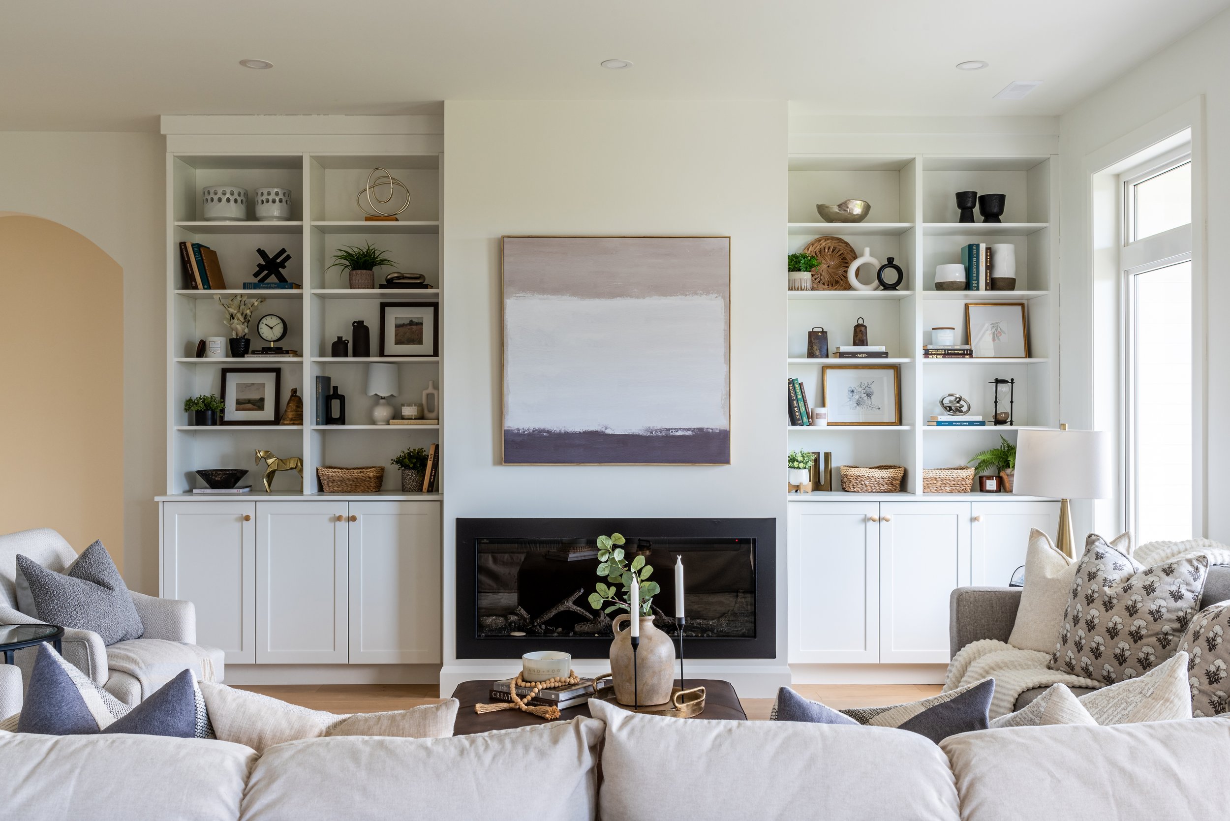 983_Ketch_Harbour_Rd_013.jpg