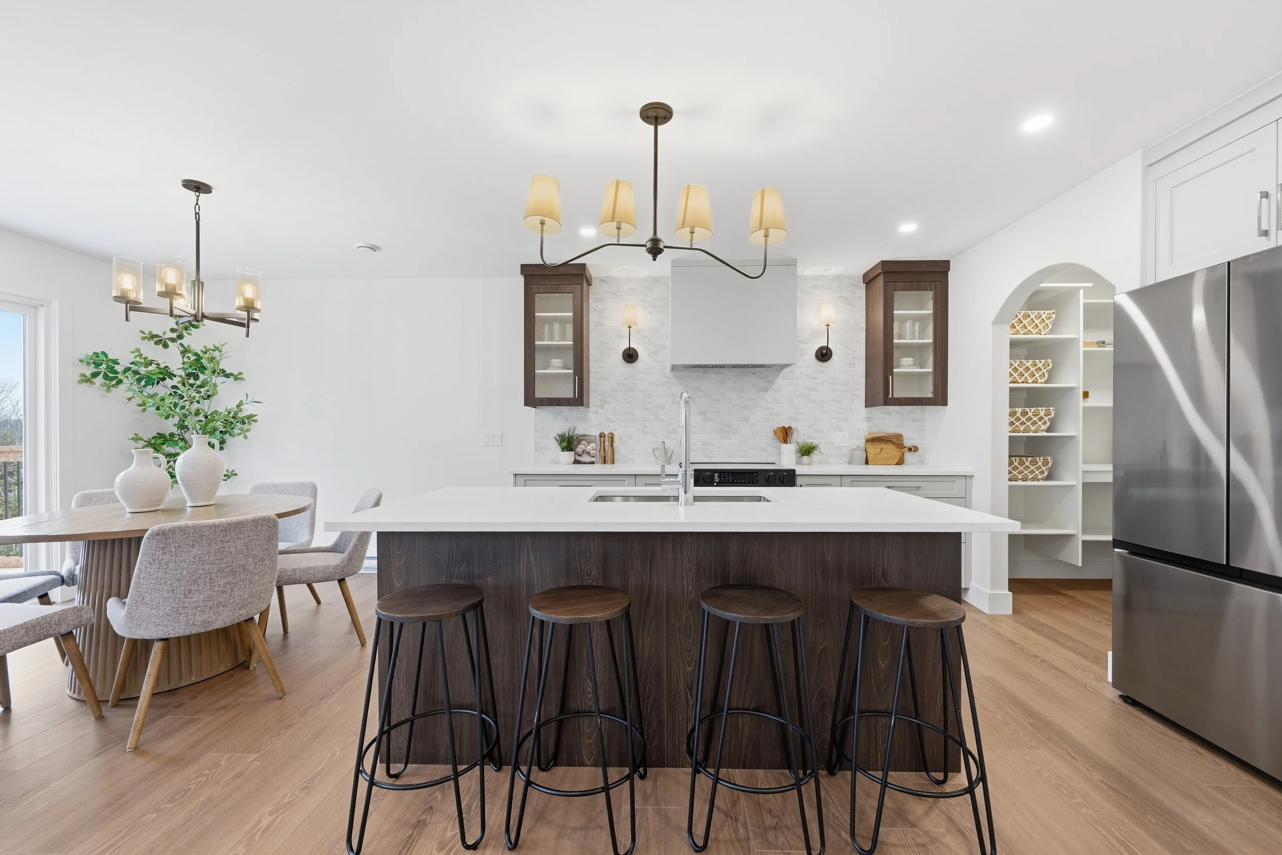 46 Grove St-11.jpg