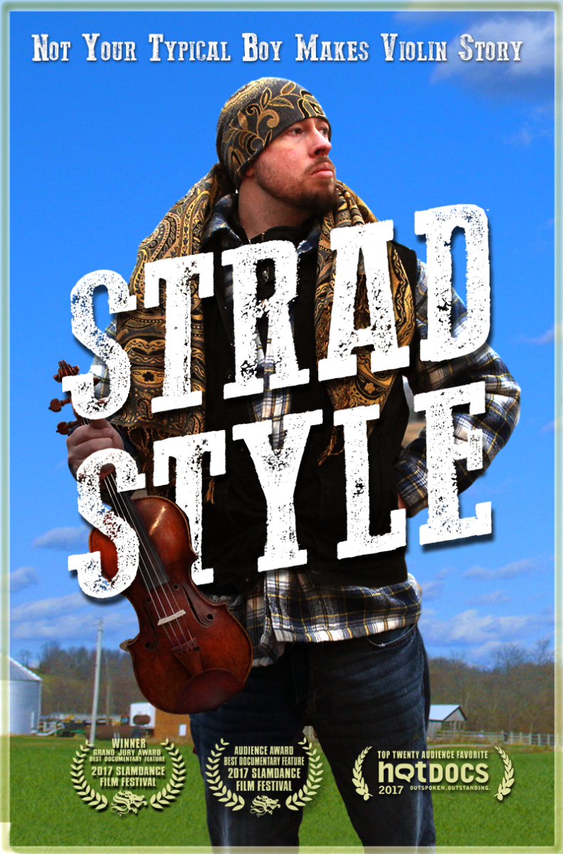 stefans-strad-style-VOD-poster-facebook.png