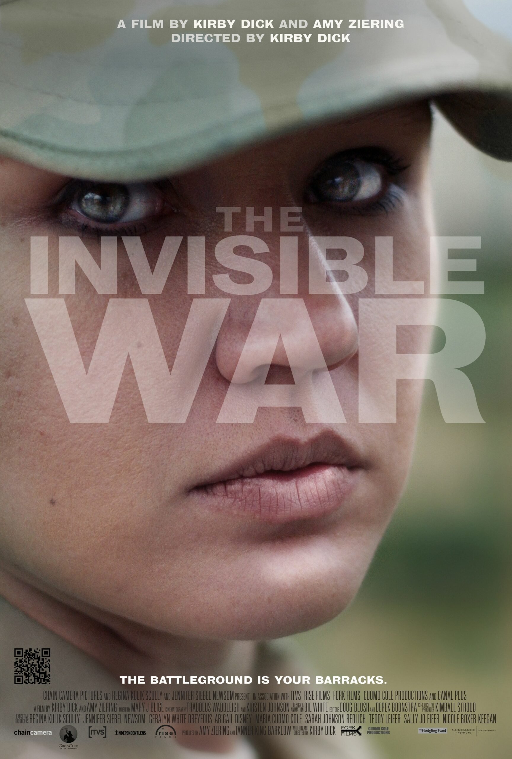 INV_WAR-1-sht-w-logos-scaled.jpg