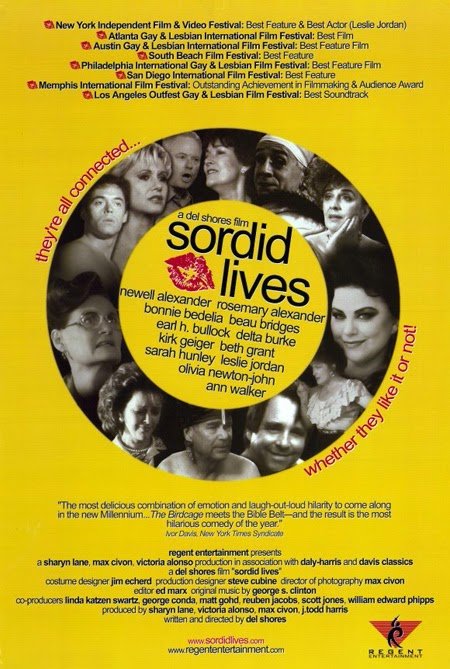sordid-lives-movie-poster-2000-1020197890.jpg