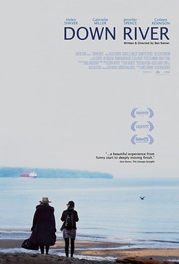 Down_River_(2013_film)_poster.jpg